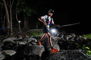 BIB: 
                            <button type="button" onclick="openModal(18617596)" class="btn btn-primary btn-sm float-right btn-popup" data-toggle="modal" data-target=".modal-high-quality">
                        <i class="fas fa-shopping-cart"></i> Add to Cart
                    </button>
                                            <button type="button" onclick="isThisMe(18617596, true)" class="btn btn-success btn-sm float-right btn-popup btn-isme hidden" data-toggle="tooltip" data-placement="bottom" title="นี่คือรูปของคุณใช่ไหม คลิกที่นี่เพื่อเอาเข้าอัลบั้ม">
                        <i class="fas fa-plus"></i> Add to album
                    </button>
                    <button type="button" onclick="isThisMe(18617596, false)" class="btn btn-warning btn-sm float-right btn-popup btn-isnotme hidden">
                        <i class="fas fa-ban"></i> Remove from album
                    </button>